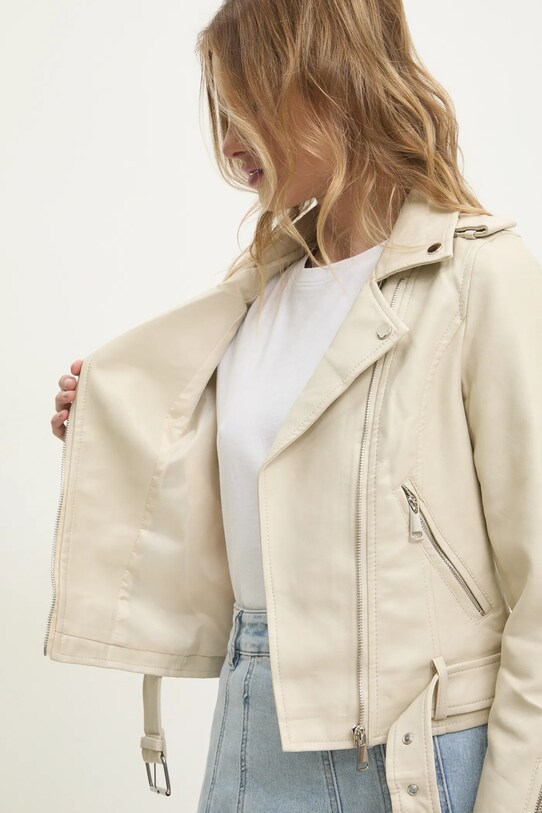 Куртка Answear.LAB DA0571.hlk