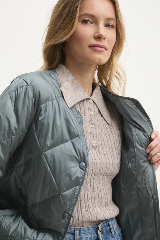 Bunda Answear.LAB 23081.ILK