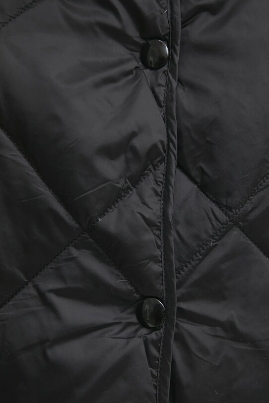 Answear.LAB kurtka 23081.ILK