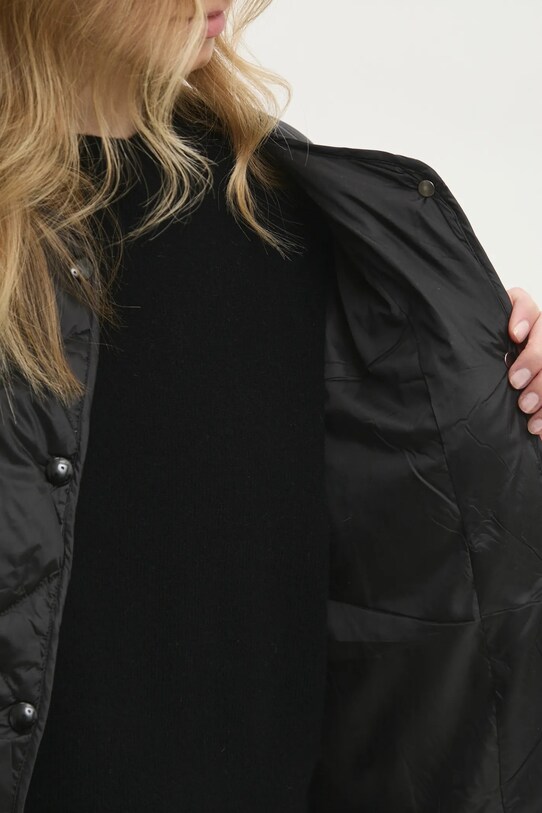 Куртка Answear.LAB 23081.ILK
