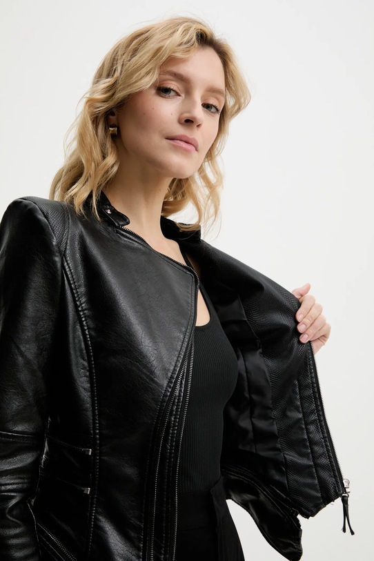 Jakna Answear.LAB 1820.1.ILK