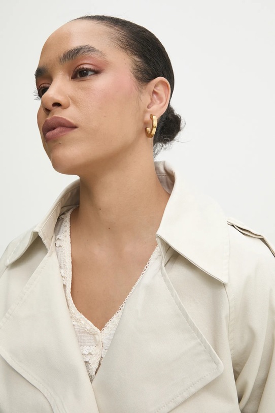 Καμπαρντίνα Answear.LAB b9385.dt.ios