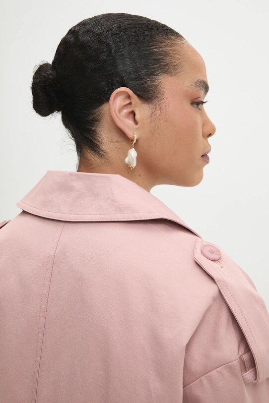 Baloner Answear.LAB b9328.ios