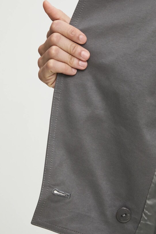 Answear Lab trench b9603.g.ios