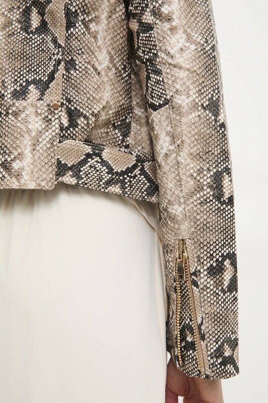 Answear Lab ramoneska 9252.ilk