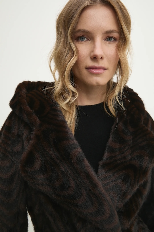 Answear.LAB płaszcz 8867.ilk