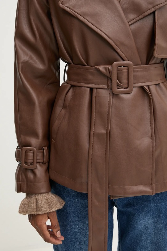 Bunda Answear.LAB b9667.ios