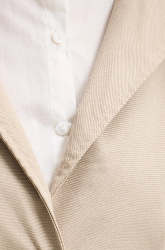 Answear.LAB giacca MA1070.HLK