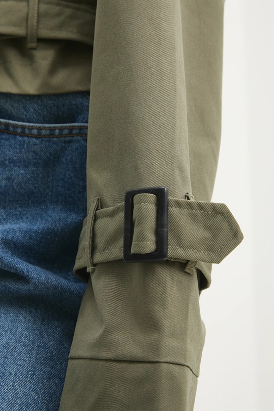 Μπουφάν Answear.LAB MA897.hlk