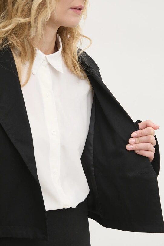 Answear.LAB kurtka MA897.hlk