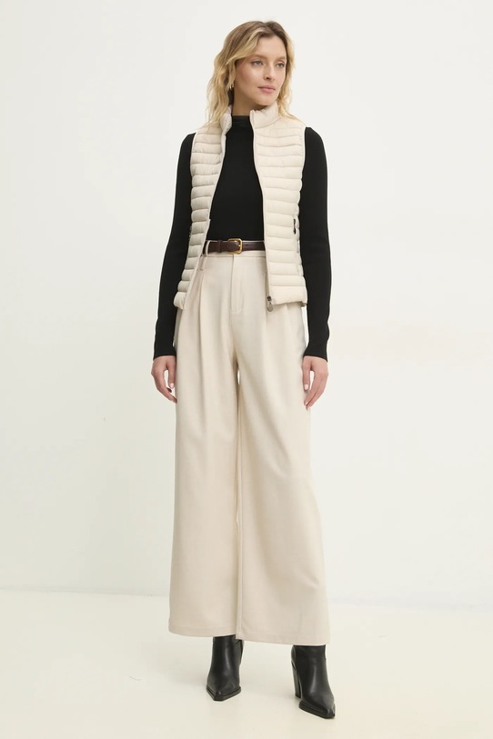 Vesta Answear.LAB YP19020.hlk béžová WW25