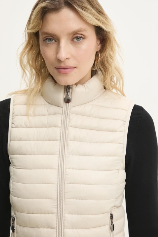 Vesta Answear.LAB béžová YP19020.hlk