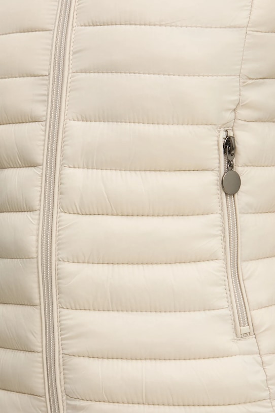 Vesta Answear.LAB YP19020.hlk béžová