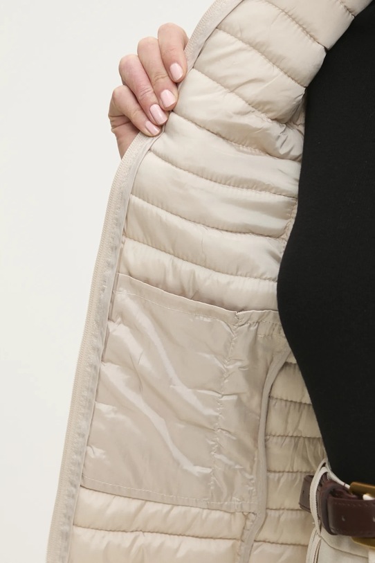 Vesta Answear.LAB YP19020.hlk