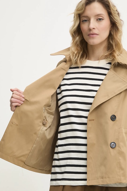 Answear.LAB kurtka 81351B.hlk