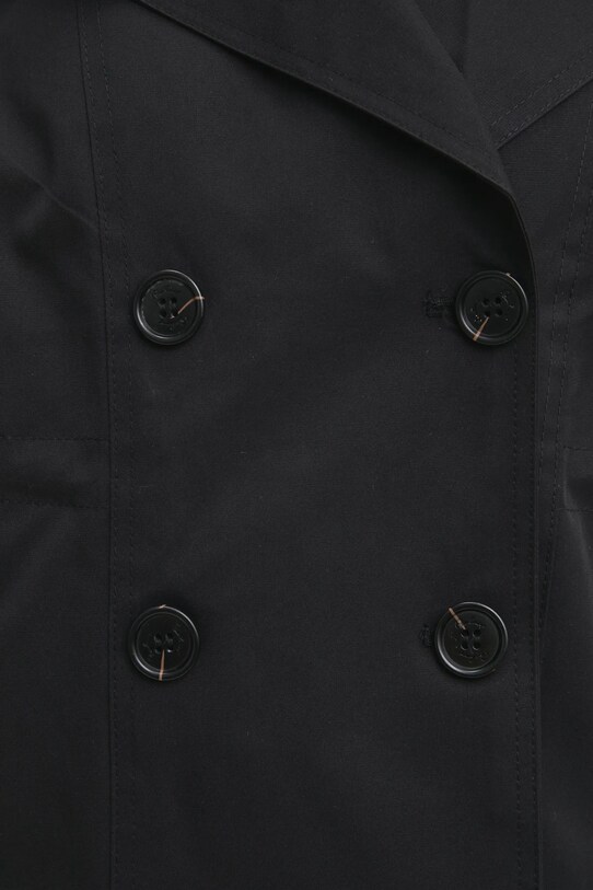 Куртка Answear Lab 81351B.hlk