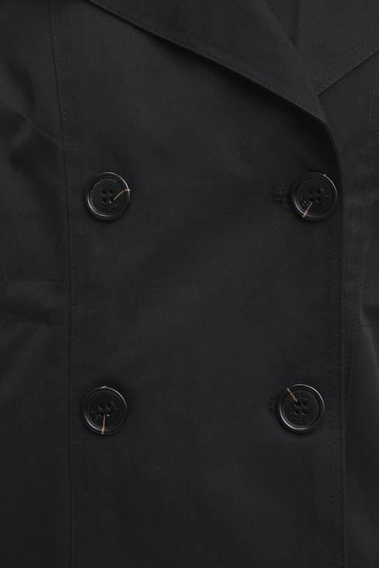 Answear Lab geaca 81351B.hlk