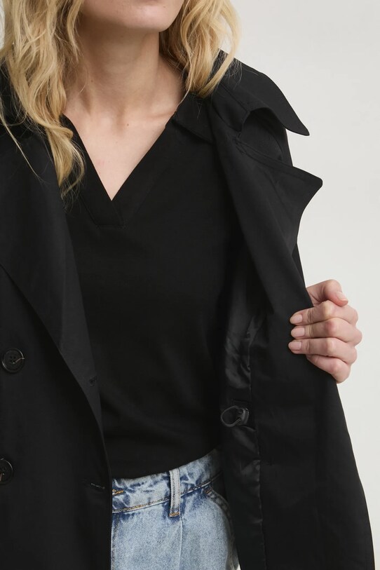 Куртка Answear Lab 81351B.hlk