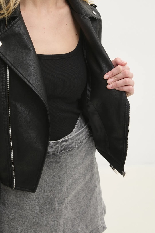 Křivák Answear.LAB 8A073.hos