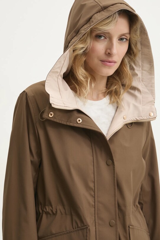 Двусторонняя куртка Answear.LAB G561.hlk