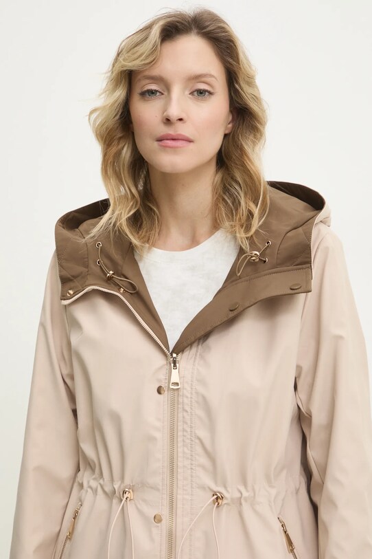 Двусторонняя куртка Answear.LAB G561.hlk