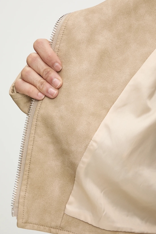 Куртка Answear.LAB L8464.hlk