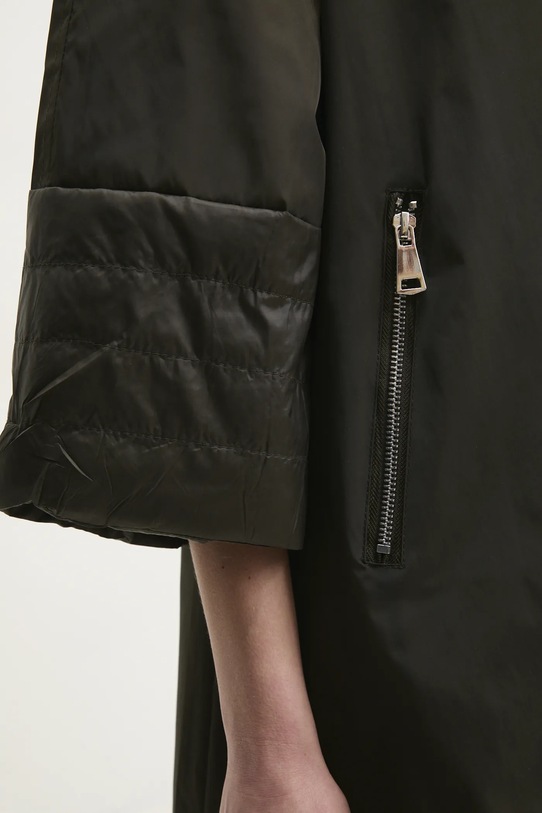 Answear.LAB kurtka AG3.3039