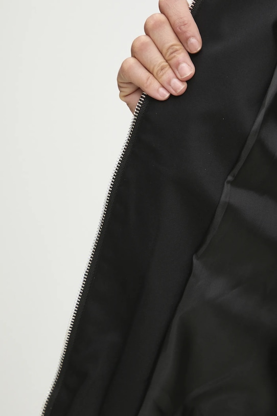 Answear Lab geaca 5402.tos