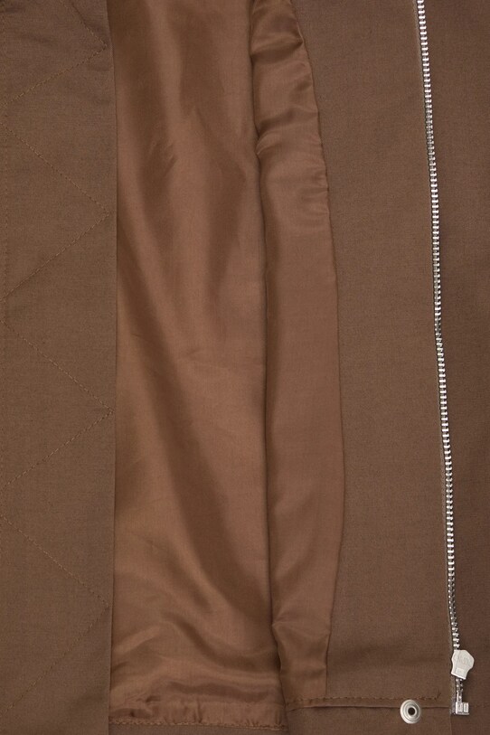 Answear.LAB kurtka 240242.TWK
