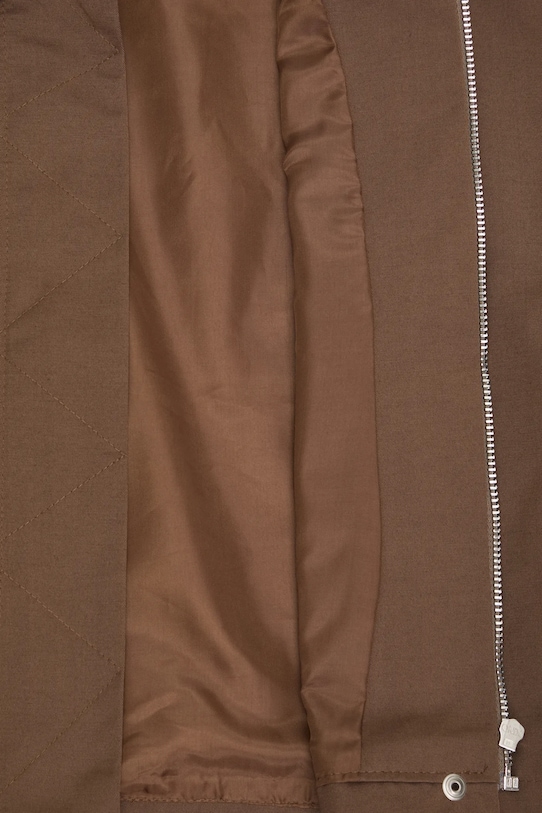 Bunda Answear.LAB 240242.TWK