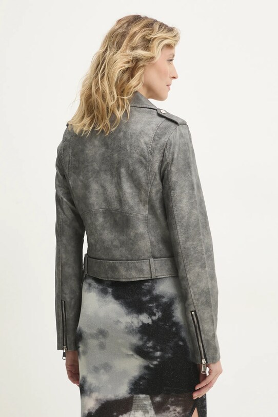 Одяг Куртка Answear.LAB cv2159.1.FKK сірий