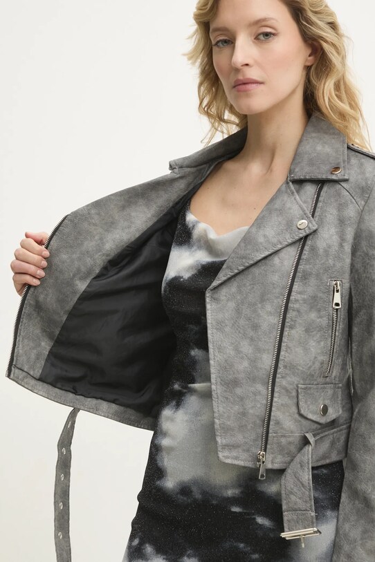 Куртка Answear.LAB cv2159.1.FKK