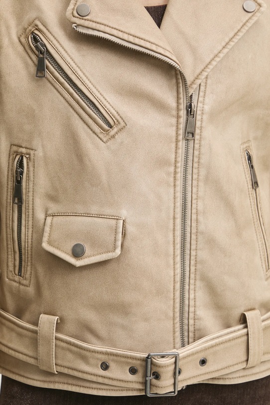 Куртка Answear.LAB CV2166.FKK