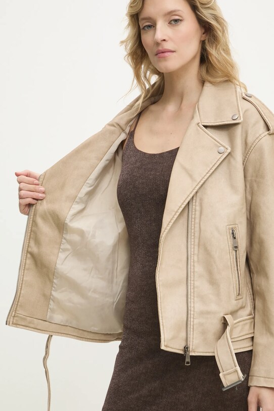 Куртка Answear.LAB CV2166.FKK