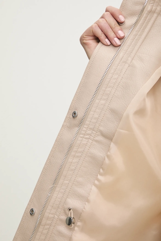 Куртка Answear.LAB CV2180.FKK