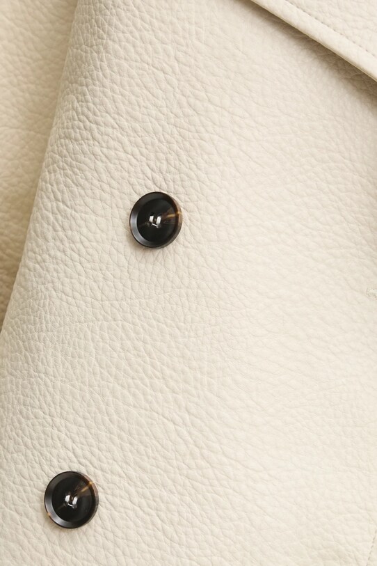 Куртка Answear.LAB OX9096.1.FKK