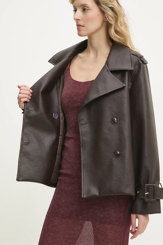 Jakna Answear.LAB OX9096.1.FKK