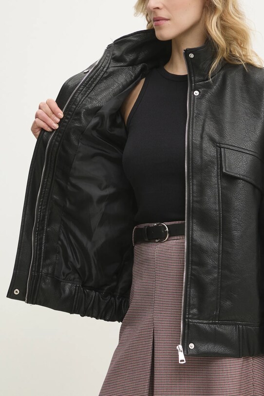 Bunda Answear.LAB CV2179.10.FKK