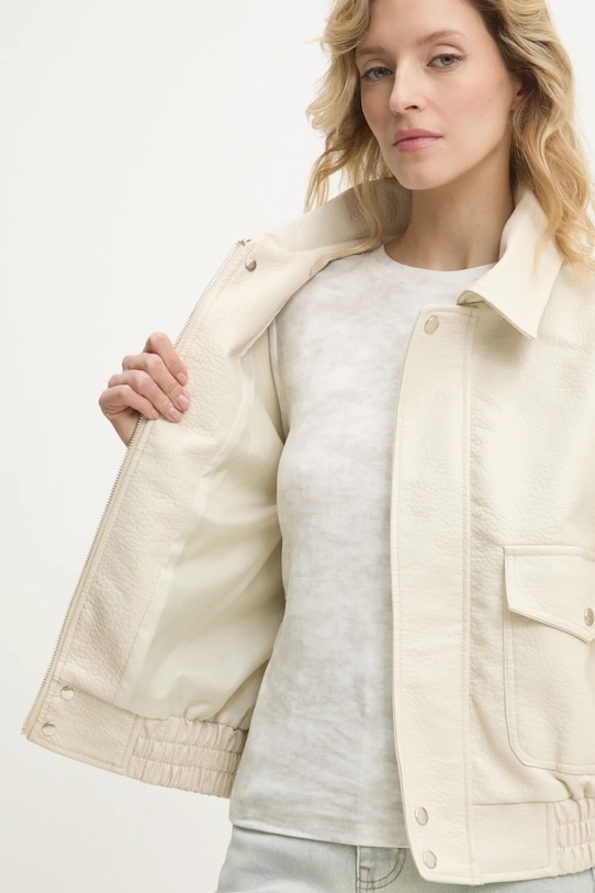 Куртка Answear.LAB OX9095.FKK