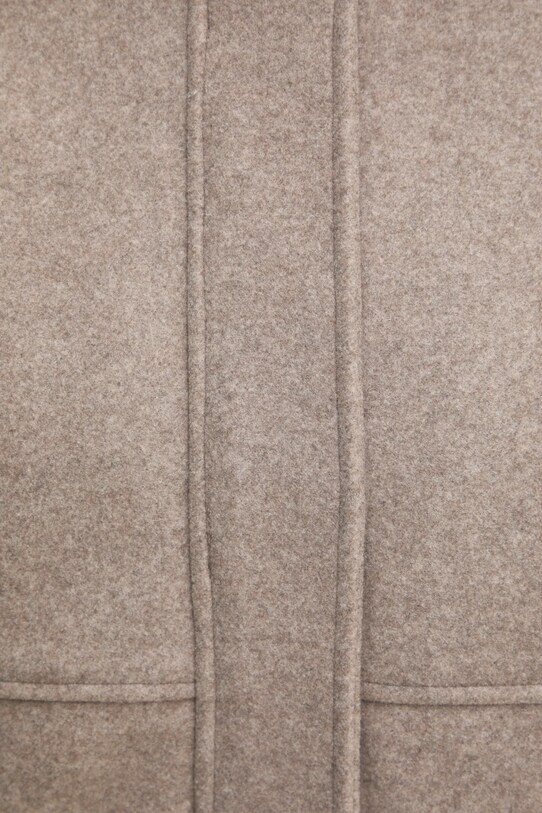 Answear Lab giacca OX9093.FKK