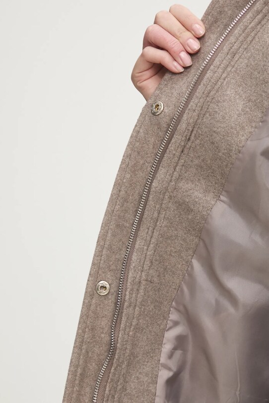 Answear Lab giacca OX9093.FKK