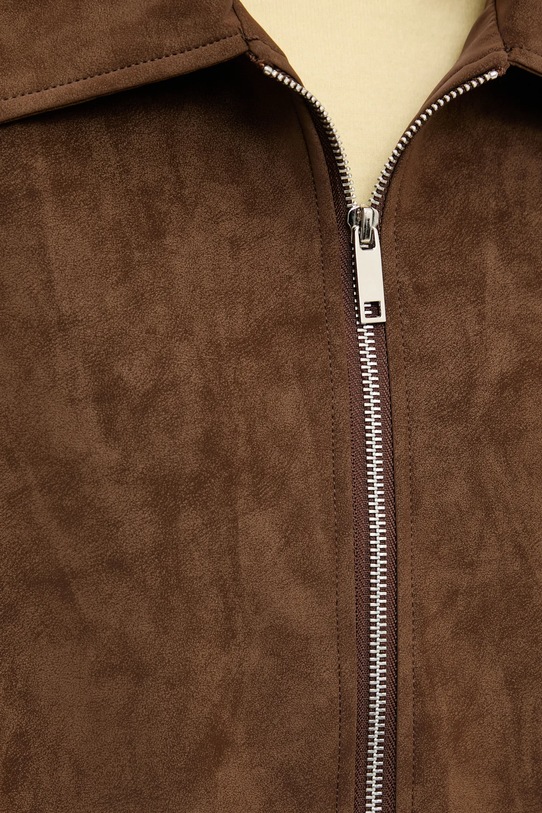 Answear.LAB rövid kabát 3539.FLK