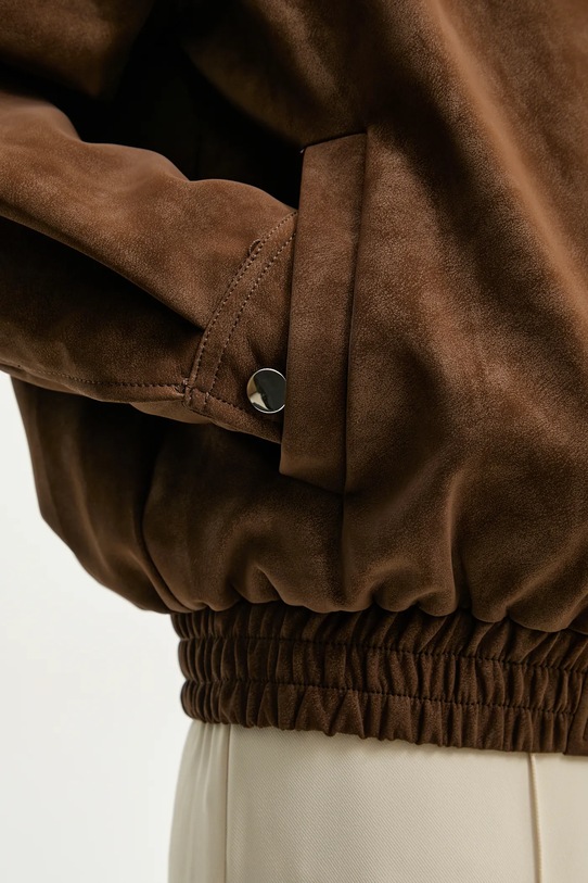 Answear.LAB rövid kabát 3539.FLK