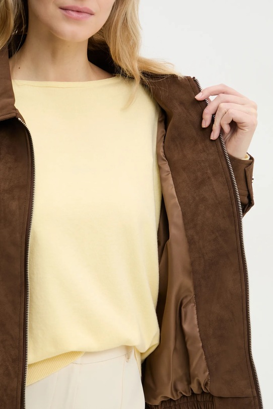 Answear.LAB rövid kabát 3539.FLK