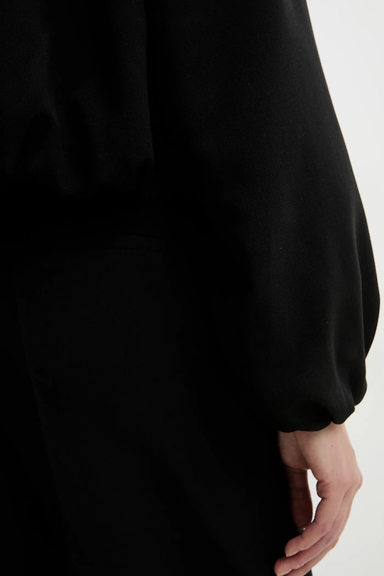 Bunda Answear.LAB V2583.fos