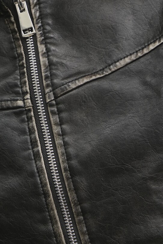 Answear.LAB kurtka P63275.hms