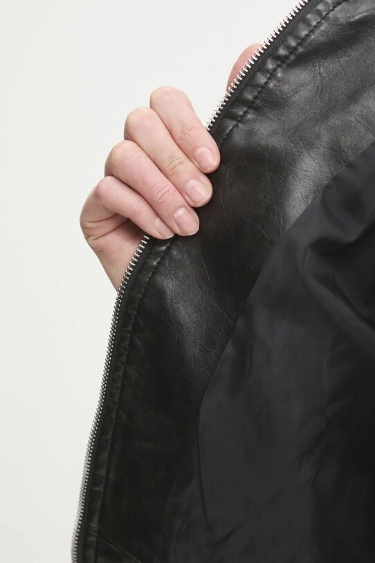 Answear.LAB kurtka P63275.hms