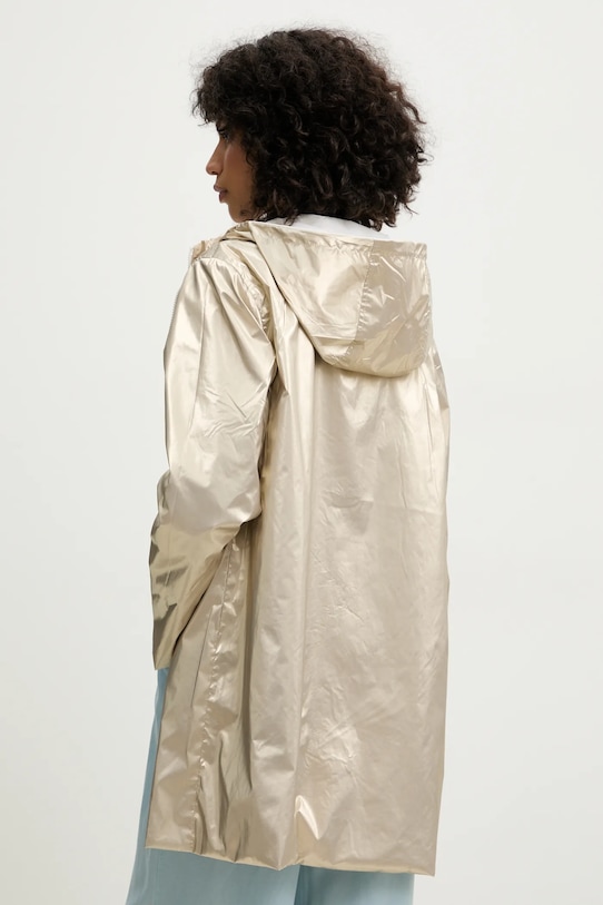 Answear.LAB kurtka dwustronna 4117.HWK biały