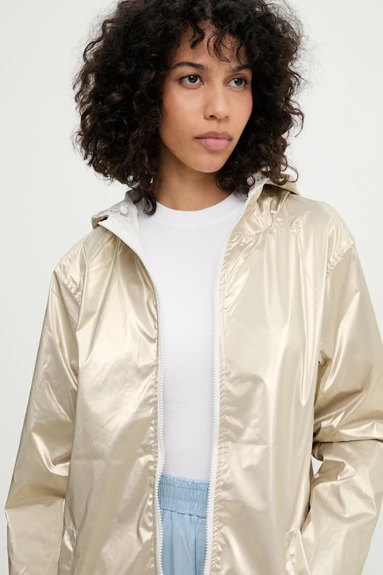 Answear.LAB kurtka dwustronna 4117.HWK