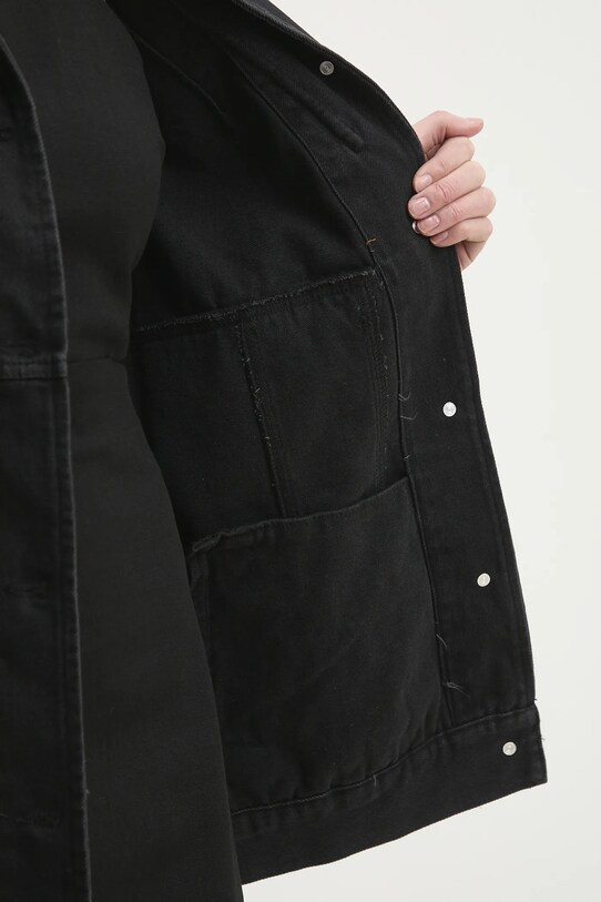 Answear Lab vesta 8383.hos